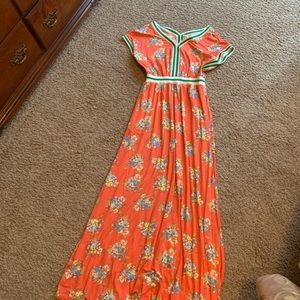 Very cute never worn no tags